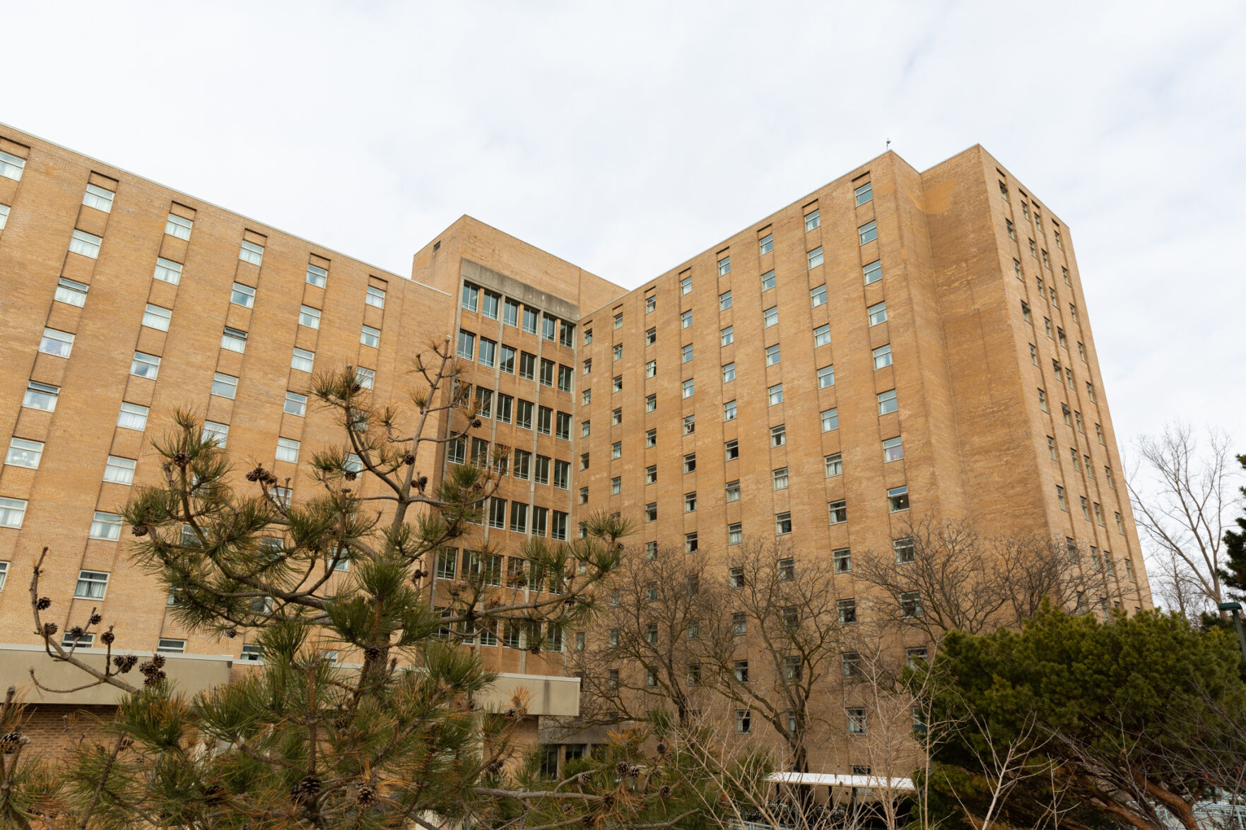 Saugeen Stock Photo (3)